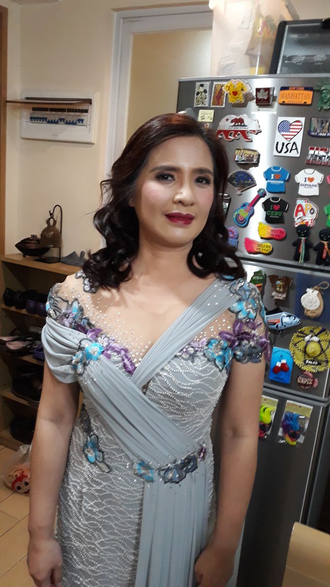 12.28.2018 Aileen by Makeup By Anne Viray - 002 12.28.2018 Aileen by Makeup By Anne Viray - 002