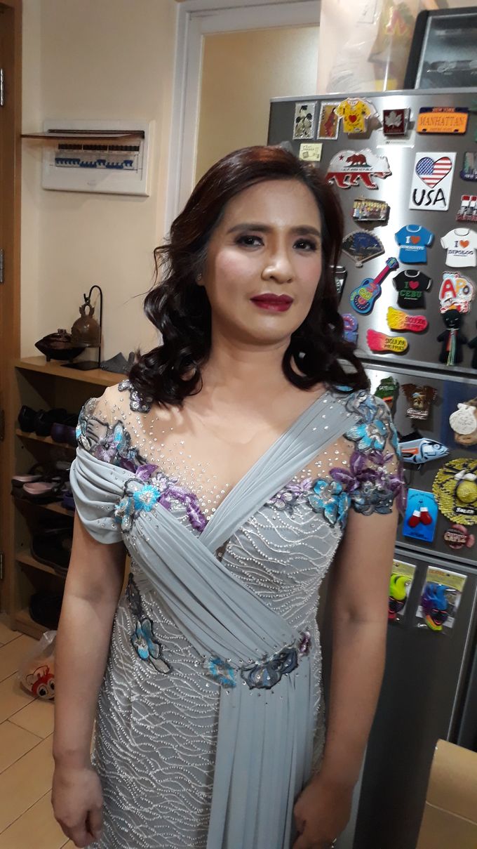 12.28.2018 Aileen by Makeup By Anne Viray - 003 12.28.2018 Aileen by Makeup By Anne Viray - 003