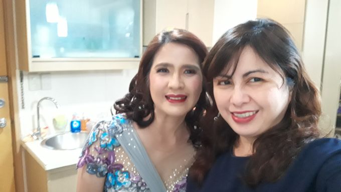 12.28.2018 Aileen by Makeup By Anne Viray - 008 12.28.2018 Aileen by Makeup By Anne Viray - 008