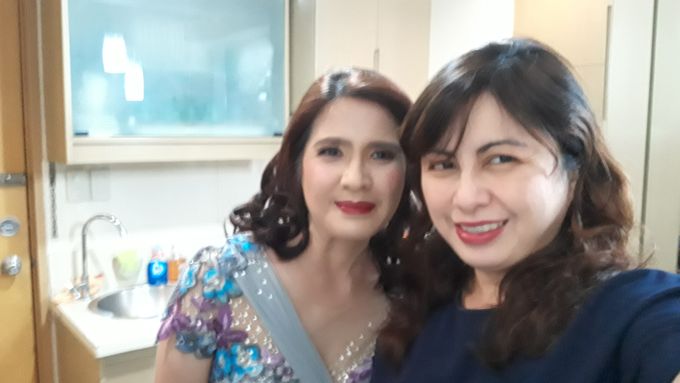 12.28.2018 Aileen by Makeup By Anne Viray - 006 12.28.2018 Aileen by Makeup By Anne Viray - 006