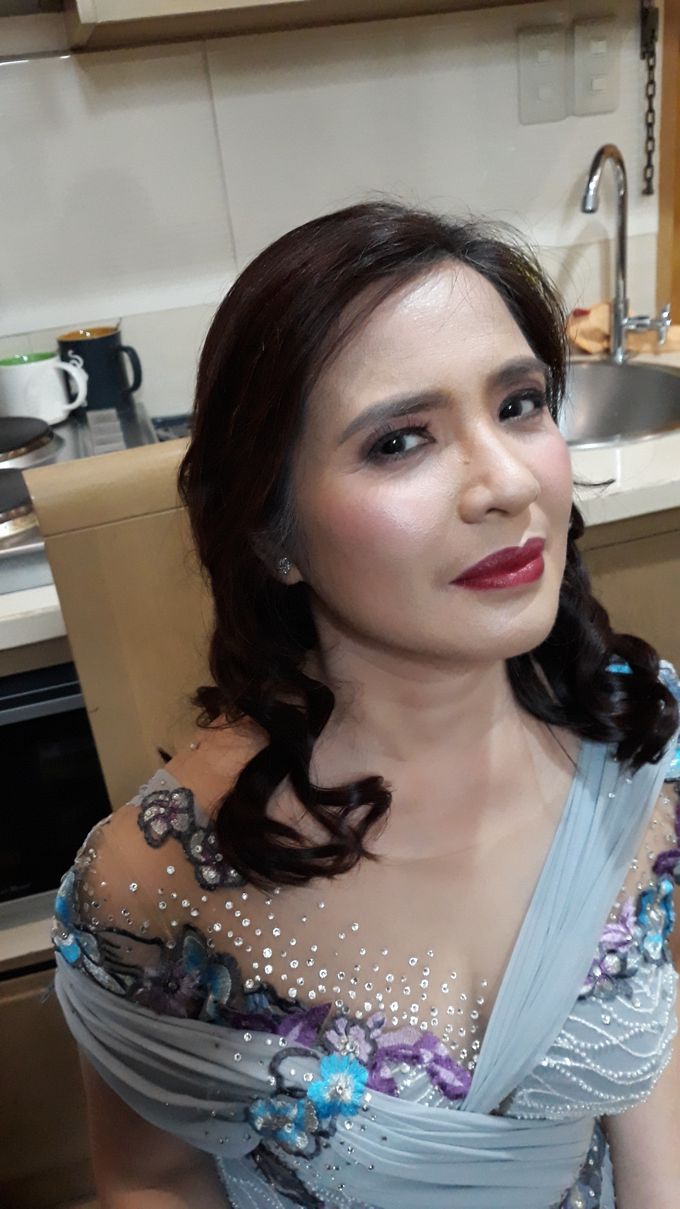 12.28.2018 Aileen by Makeup By Anne Viray - 005 12.28.2018 Aileen by Makeup By Anne Viray - 005
