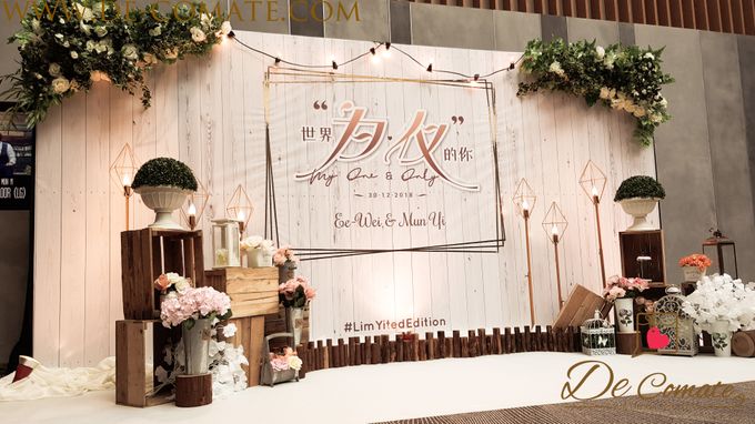 Vintage Themed by de comate - 019 Vintage Themed by de comate - 019