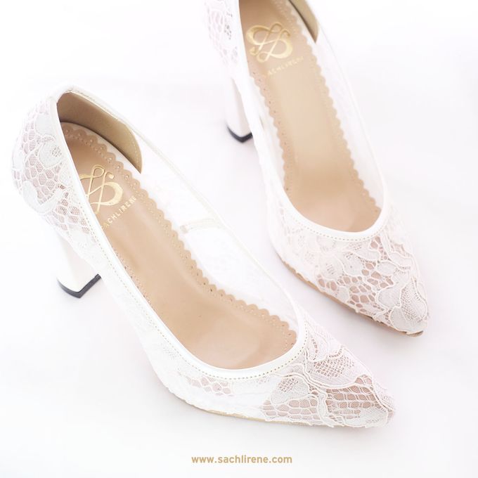 @Lisalisa1_8 | #SachlireneOdette 7cm white by SACHLIRENE TFOTA - 006