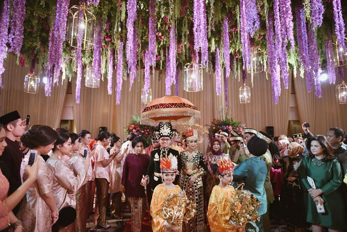 Naya & Ari - Gorontalo Celebration by One Heart Wedding - 006 Naya & Ari - Gorontalo Celebration by One Heart Wedding - 006