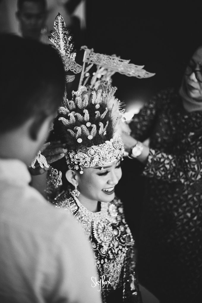 Naya & Ari - Gorontalo Celebration by One Heart Wedding - 008 Naya & Ari - Gorontalo Celebration by One Heart Wedding - 008