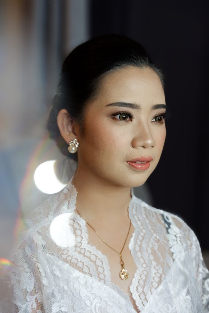 Beautifil bride, Fransisca by Favor Brides - 004 Beautifil bride, Fransisca by Favor Brides - 004