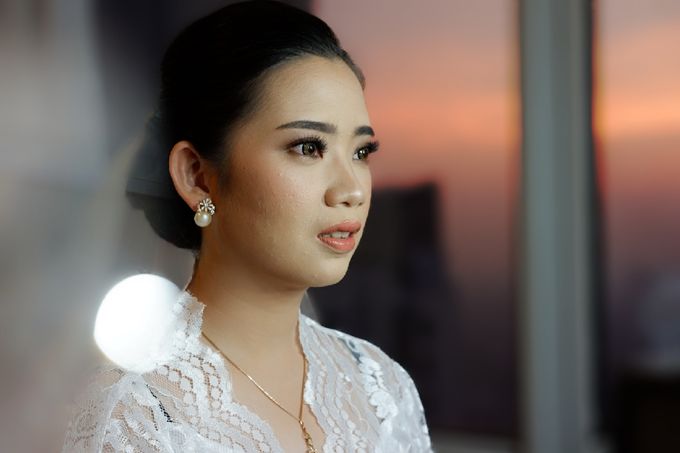 Beautifil bride, Fransisca by Favor Brides - 007 Beautifil bride, Fransisca by Favor Brides - 007