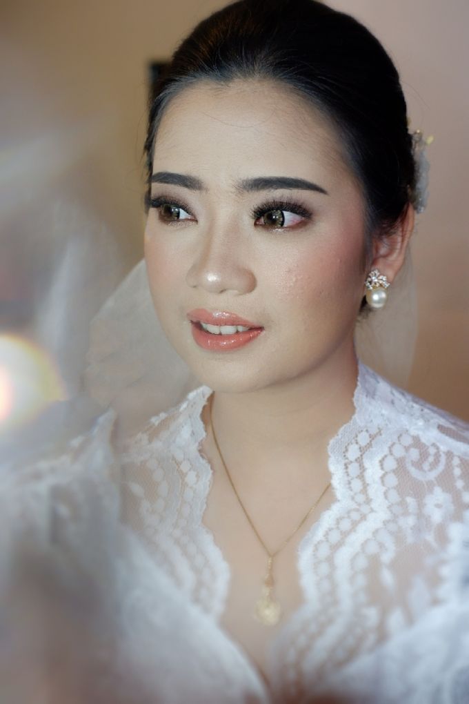 Beautifil bride, Fransisca by Favor Brides - 009 Beautifil bride, Fransisca by Favor Brides - 009