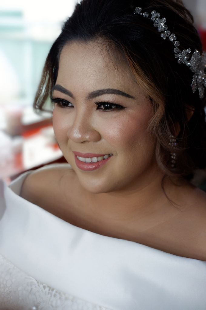 Beautiful Bride, Marisca by Favor Brides - 002 Beautiful Bride, Marisca by Favor Brides - 002