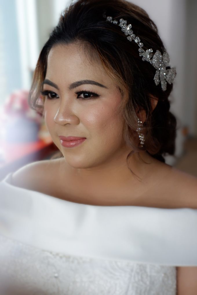 Beautiful Bride, Marisca by Favor Brides - 003 Beautiful Bride, Marisca by Favor Brides - 003