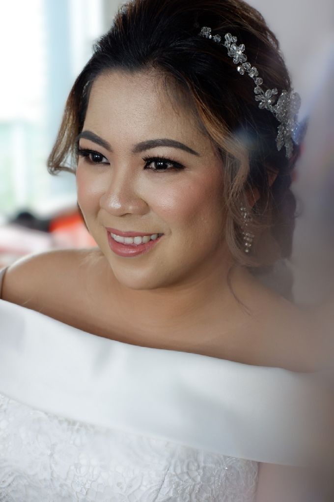 Beautiful Bride, Marisca by Favor Brides - 007 Beautiful Bride, Marisca by Favor Brides - 007