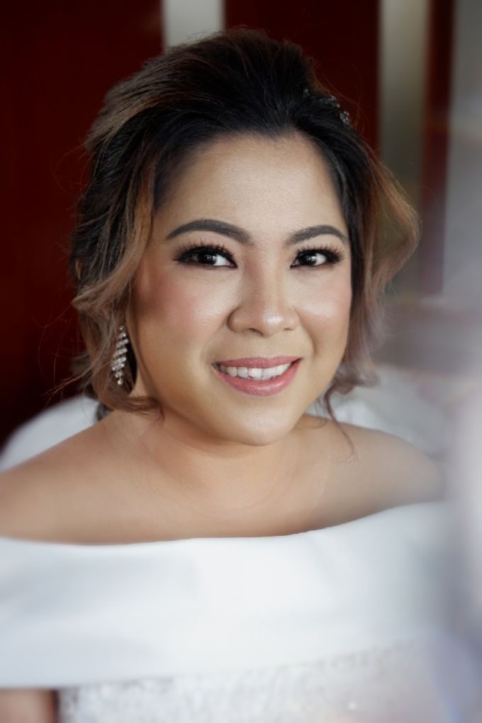 Beautiful Bride, Marisca by Favor Brides - 009 Beautiful Bride, Marisca by Favor Brides - 009