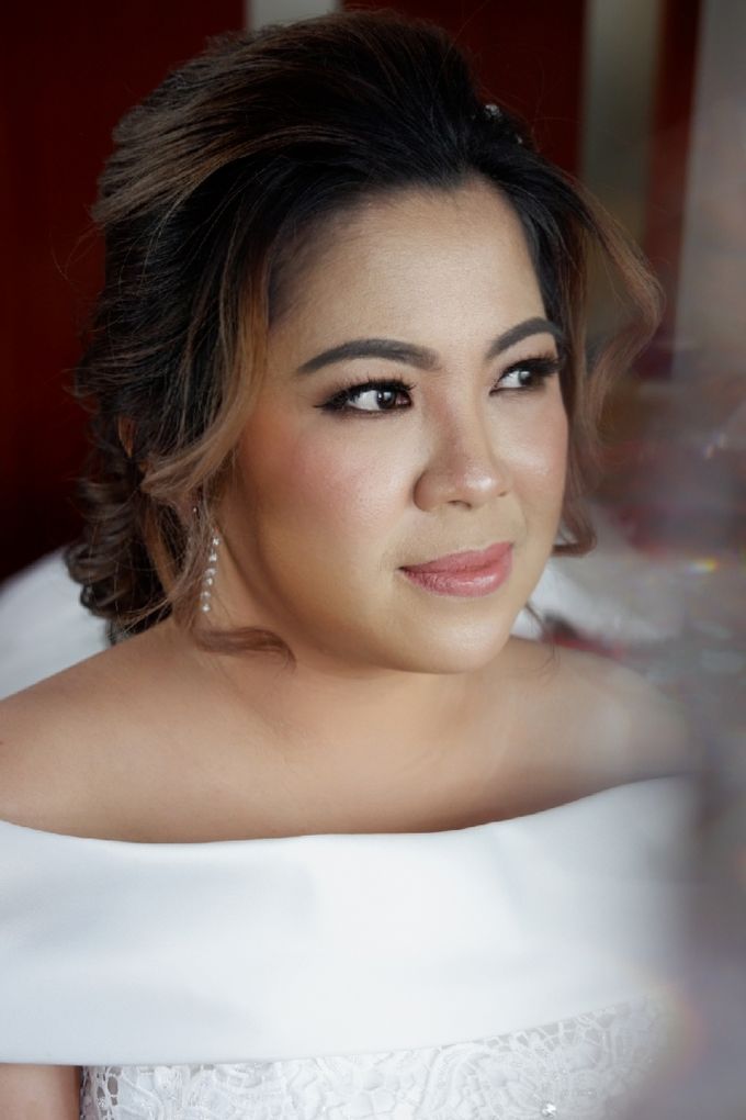 Beautiful Bride, Marisca by Favor Brides - 008 Beautiful Bride, Marisca by Favor Brides - 008