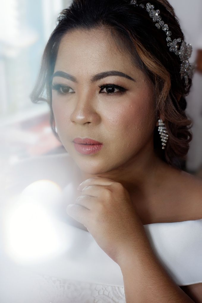 Beautiful Bride, Marisca by Favor Brides - 005 Beautiful Bride, Marisca by Favor Brides - 005