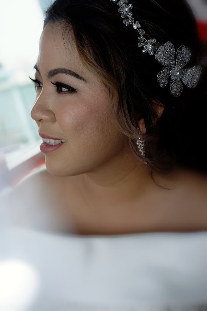 Beautiful Bride, Marisca by Favor Brides - 004 Beautiful Bride, Marisca by Favor Brides - 004