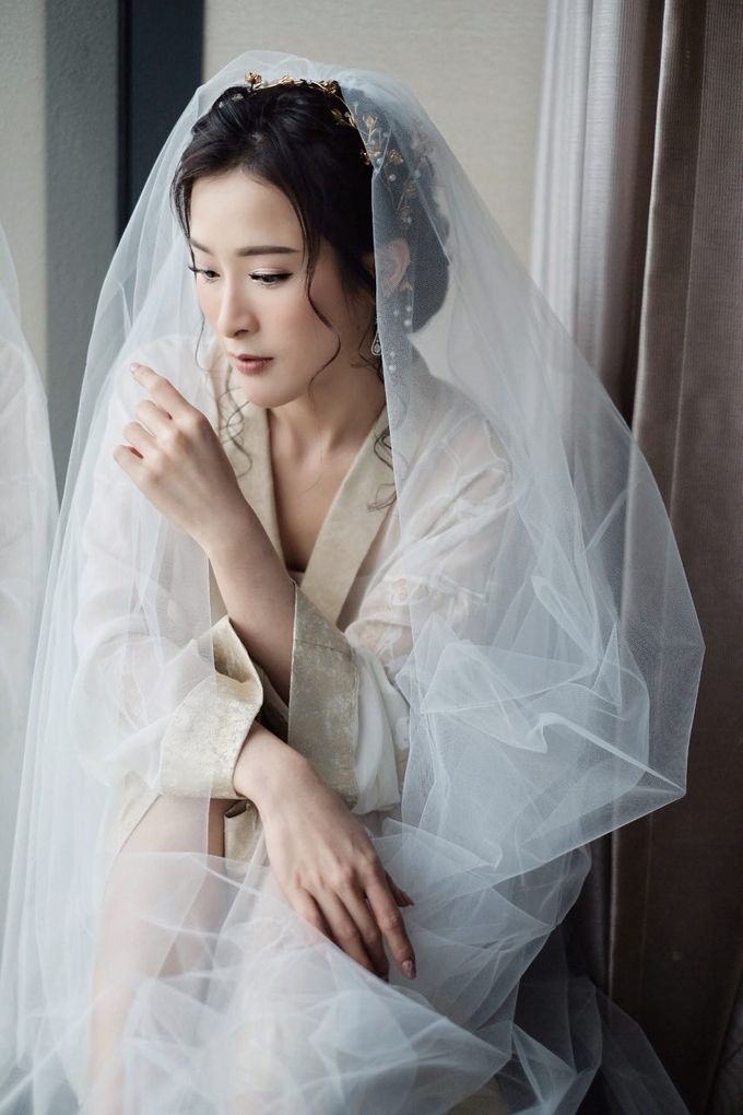 Wedding Day by Gio - Thomas Della by Sisca Tjong - 002 Wedding Day by Gio - Thomas Della by Sisca Tjong - 002