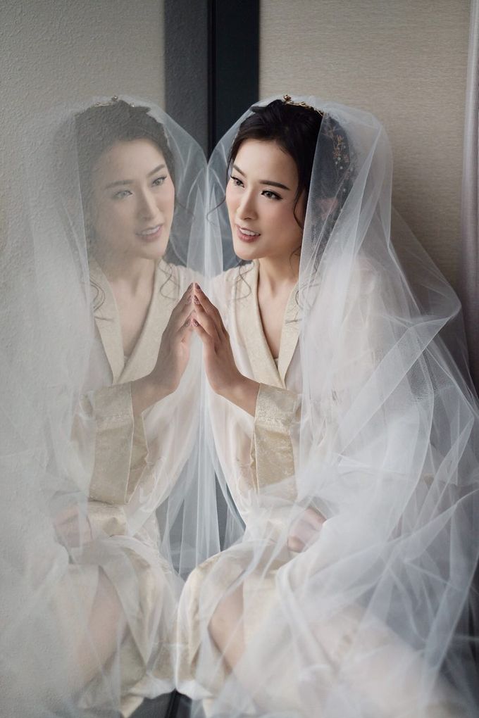 Wedding Day by Gio - Thomas Della by Sisca Tjong - 003 Wedding Day by Gio - Thomas Della by Sisca Tjong - 003