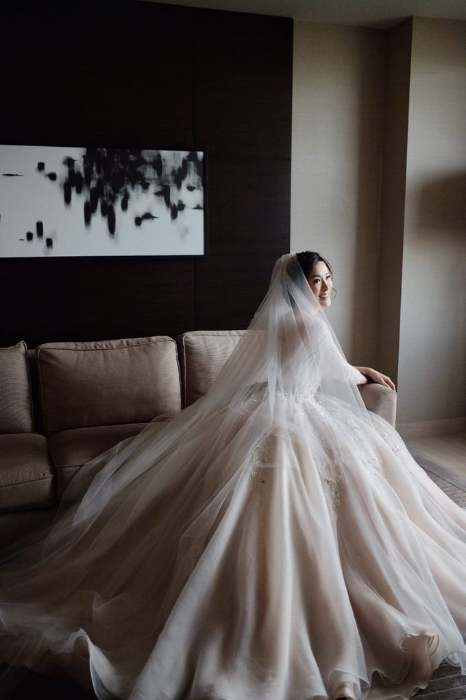 Wedding Day by Gio - Thomas Della by Sisca Tjong - 006 Wedding Day by Gio - Thomas Della by Sisca Tjong - 006
