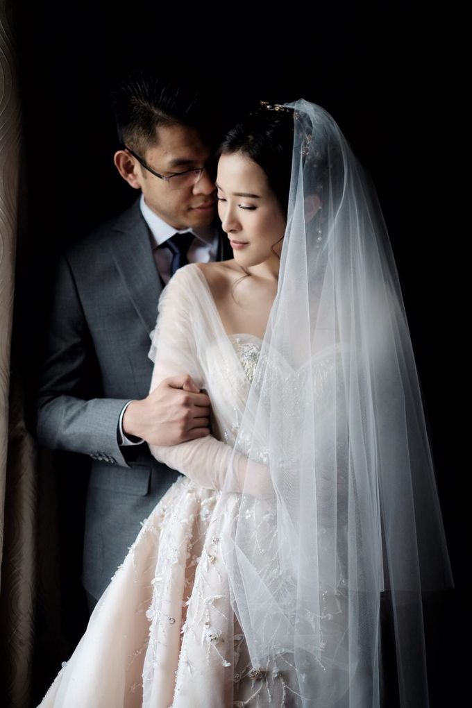 Wedding Day by Gio - Thomas Della by Sisca Tjong - 008 Wedding Day by Gio - Thomas Della by Sisca Tjong - 008