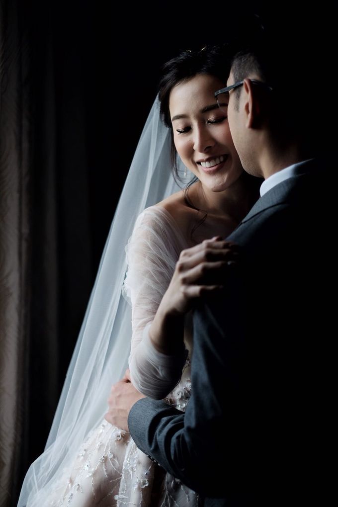 Wedding Day by Gio - Thomas Della by Sisca Tjong - 009 Wedding Day by Gio - Thomas Della by Sisca Tjong - 009