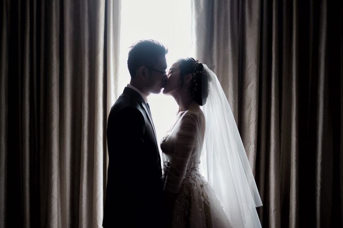 Wedding Day by Gio - Thomas Della by Sisca Tjong - 010 Wedding Day by Gio - Thomas Della by Sisca Tjong - 010