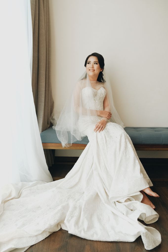 The Wedding of Axel & Julianti by Laurent Agustine by LOTA - 003 The Wedding of Axel & Julianti by Laurent Agustine by LOTA - 003