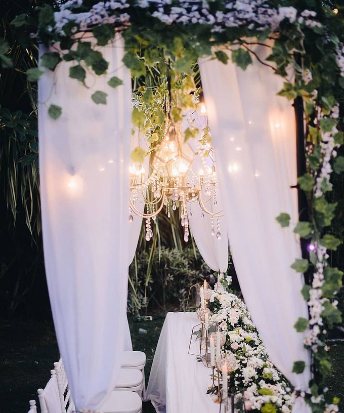 The Wedding of Wanda & Nonik by Miracle Wedding Bali - 020 The Wedding of Wanda & Nonik by Miracle Wedding Bali - 020