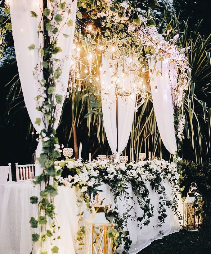 The Wedding of Han & Laura by Miracle Wedding Bali - 024 The Wedding of Han & Laura by Miracle Wedding Bali - 024