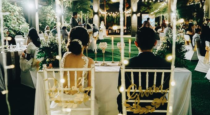 The Wedding of Claudy & John by Miracle Wedding Bali - 010 The Wedding of Claudy & John by Miracle Wedding Bali - 010