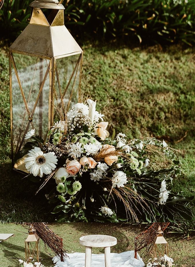 The Wedding of Claudy & John by Miracle Wedding Bali - 016 The Wedding of Claudy & John by Miracle Wedding Bali - 016