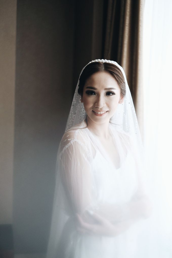 Wedding Benny & Nike by Royal Photograph - 002 Wedding Benny & Nike by Royal Photograph - 002