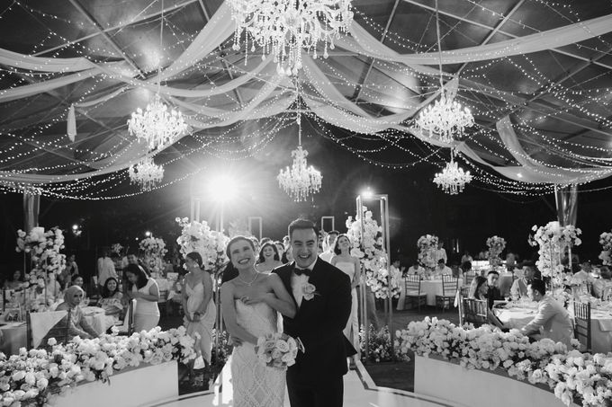 Ryan & Emeline Wedding by Lavene Pictures - 031 Ryan & Emeline Wedding by Lavene Pictures - 031