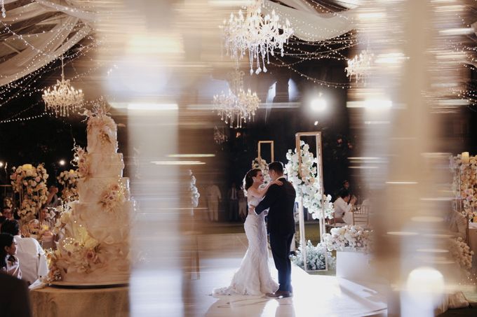 Ryan & Emeline Wedding by Lavene Pictures - 014 Ryan & Emeline Wedding by Lavene Pictures - 014