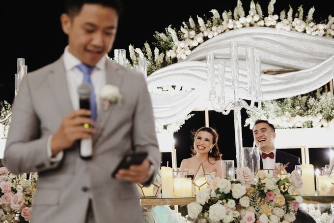 Ryan & Emeline Wedding by Lavene Pictures - 028 Ryan & Emeline Wedding by Lavene Pictures - 028