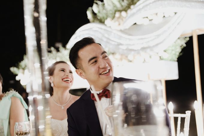 Ryan & Emeline Wedding by Lavene Pictures - 027 Ryan & Emeline Wedding by Lavene Pictures - 027