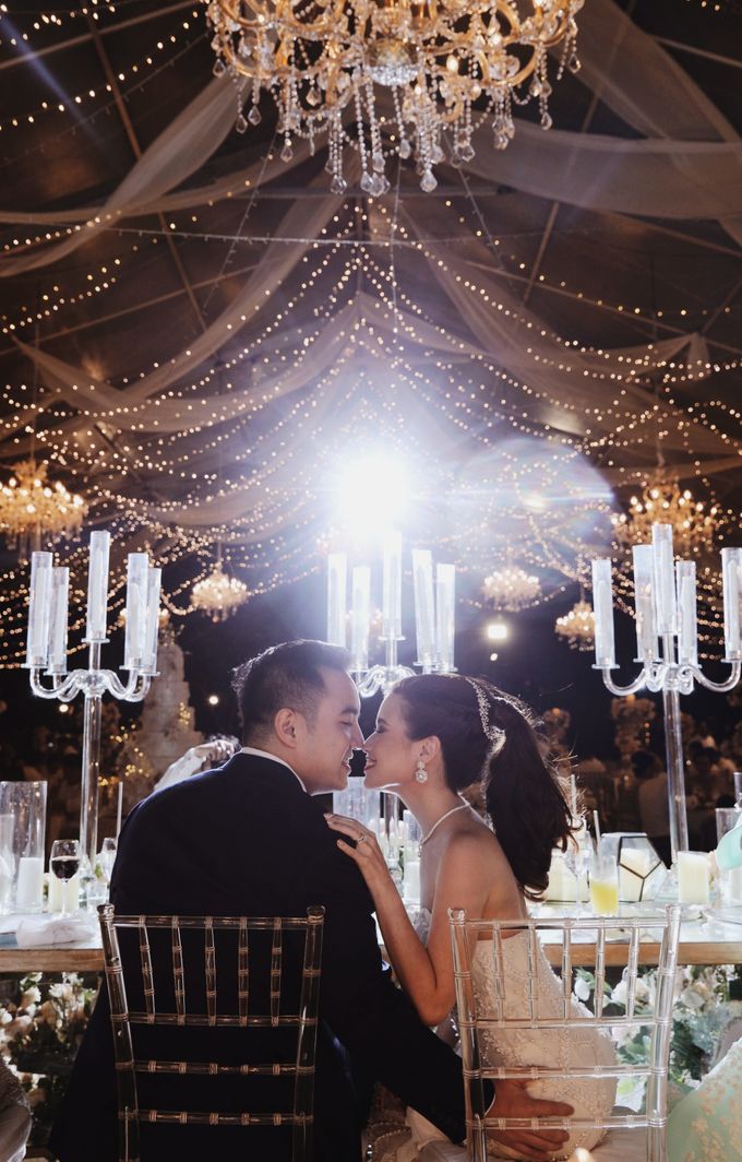 Ryan & Emeline Wedding by Lavene Pictures - 024 Ryan & Emeline Wedding by Lavene Pictures - 024
