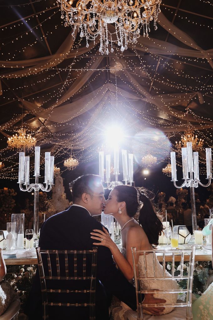 Ryan & Emeline Wedding by Lavene Pictures - 043 Ryan & Emeline Wedding by Lavene Pictures - 043