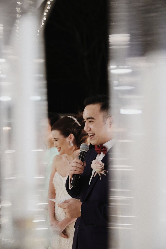 Ryan & Emeline Wedding by Lavene Pictures - 029 Ryan & Emeline Wedding by Lavene Pictures - 029