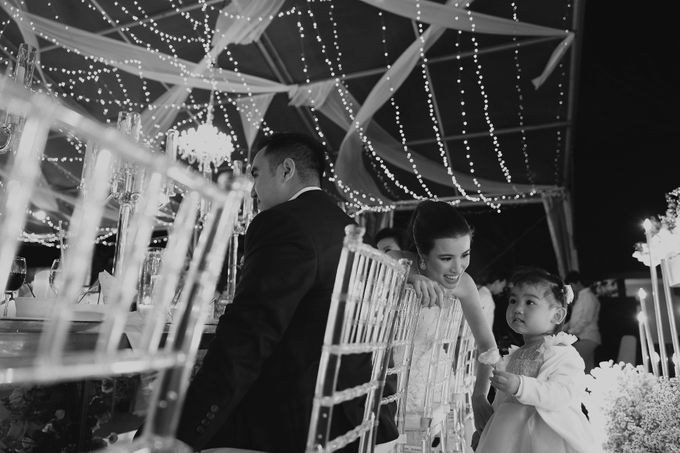 Ryan & Emeline Wedding by Lavene Pictures - 026 Ryan & Emeline Wedding by Lavene Pictures - 026