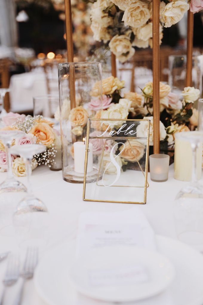 Ryan & Emeline Wedding by Lavene Pictures - 004 Ryan & Emeline Wedding by Lavene Pictures - 004