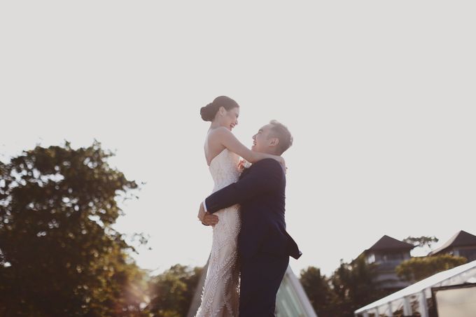 Ryan & Emeline Wedding by Lavene Pictures - 005 Ryan & Emeline Wedding by Lavene Pictures - 005