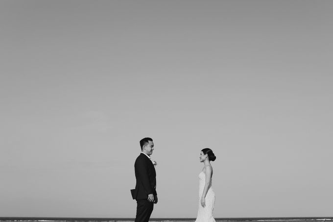 Ryan & Emeline Wedding by Lavene Pictures - 002 Ryan & Emeline Wedding by Lavene Pictures - 002