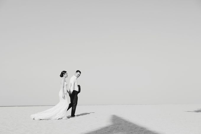 Ryan & Emeline Wedding by Lavene Pictures - 001 Ryan & Emeline Wedding by Lavene Pictures - 001