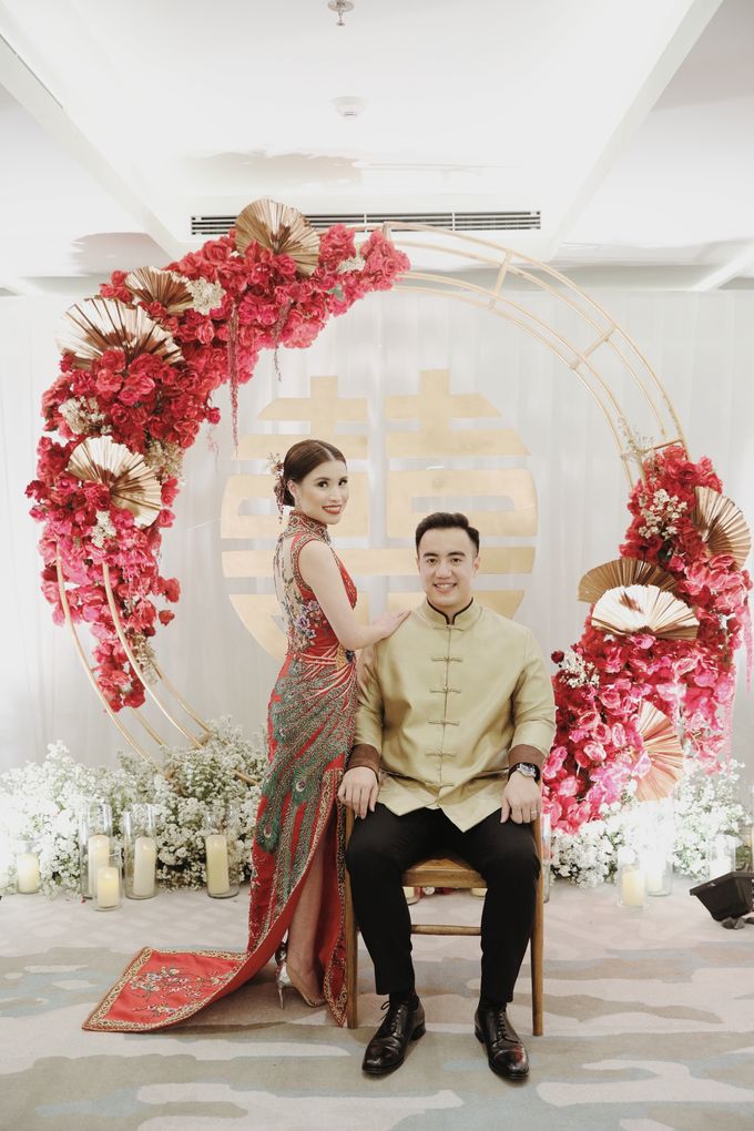 Ryan & Emeline Wedding by Lavene Pictures - 040 Ryan & Emeline Wedding by Lavene Pictures - 040