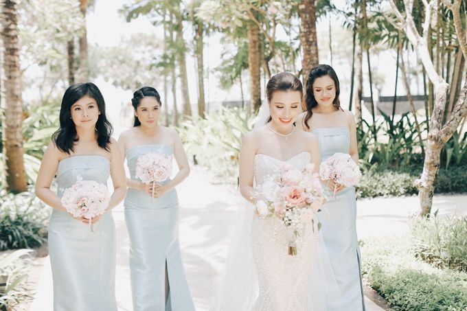 Ryan & Emeline Wedding by Lavene Pictures - 044 Ryan & Emeline Wedding by Lavene Pictures - 044