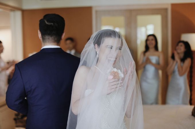 Ryan & Emeline Wedding by Lavene Pictures - 018 Ryan & Emeline Wedding by Lavene Pictures - 018