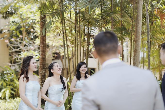 Ryan & Emeline Wedding by Lavene Pictures - 025 Ryan & Emeline Wedding by Lavene Pictures - 025