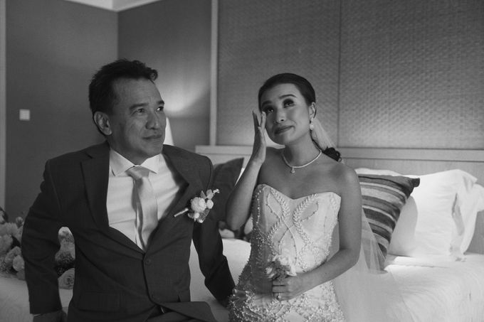 Ryan & Emeline Wedding by Lavene Pictures - 032 Ryan & Emeline Wedding by Lavene Pictures - 032
