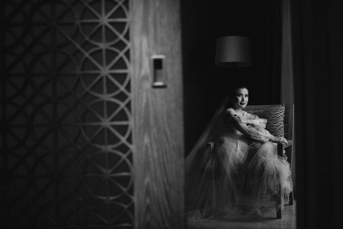 Ryan & Emeline Wedding by Lavene Pictures - 008 Ryan & Emeline Wedding by Lavene Pictures - 008