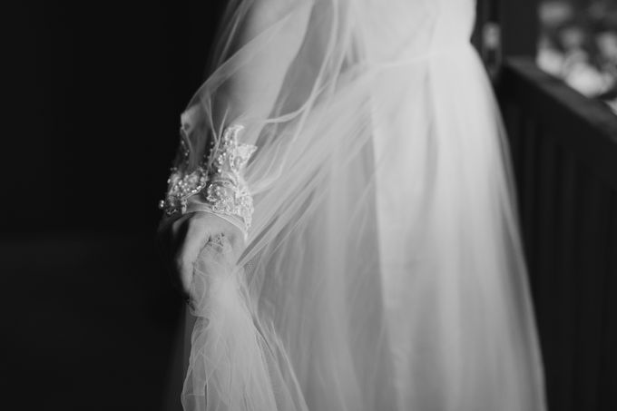 Ryan & Emeline Wedding by Lavene Pictures - 011 Ryan & Emeline Wedding by Lavene Pictures - 011